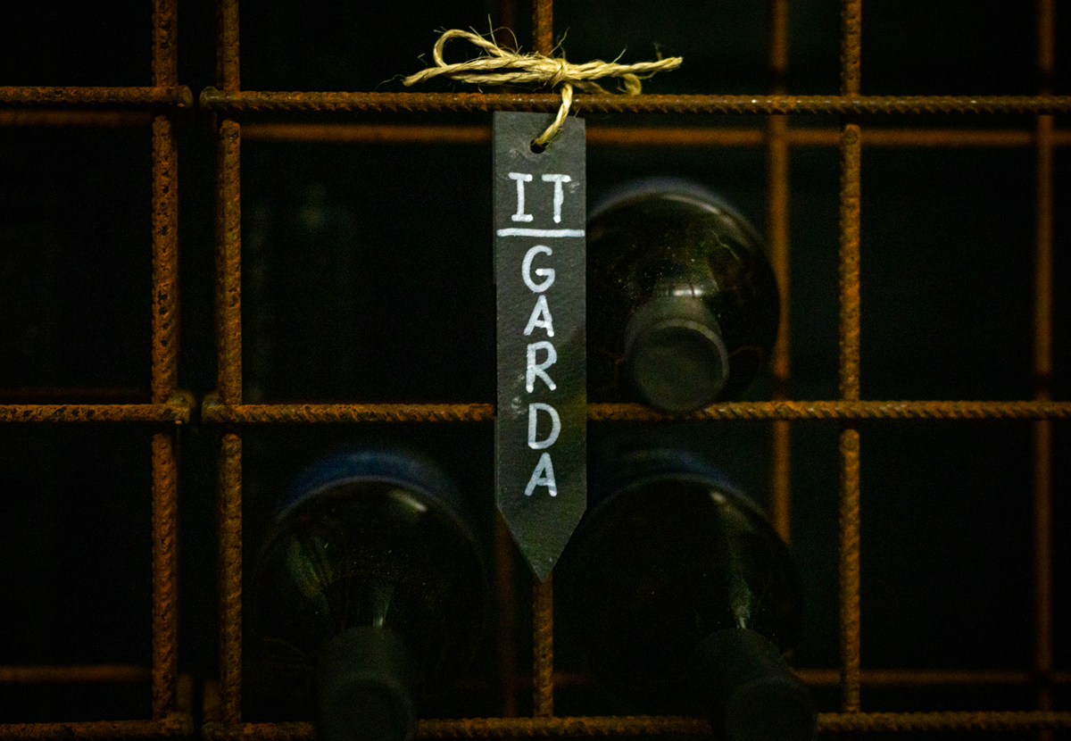 WijnrestaurantContraste-Wijnkelder-Garda