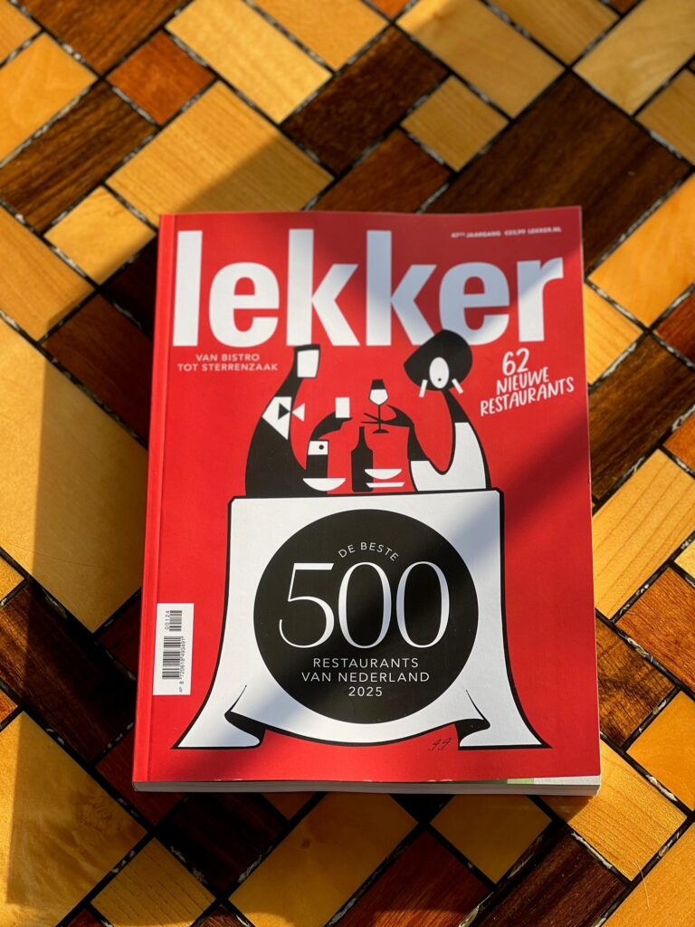 202411-Lekker500-cover