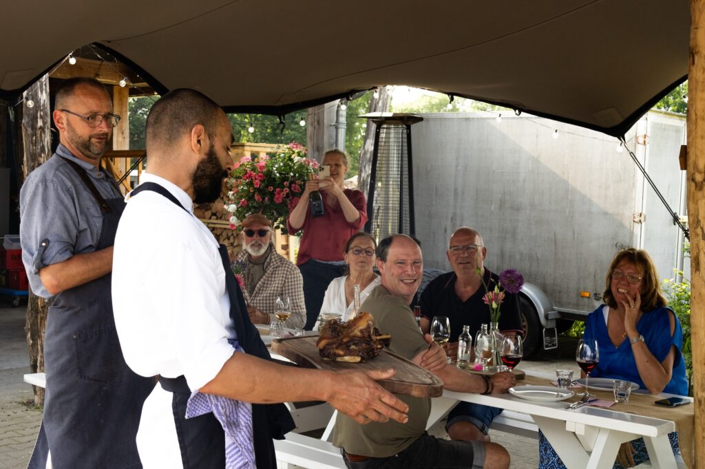 LoekenKenneth-bigpicknick