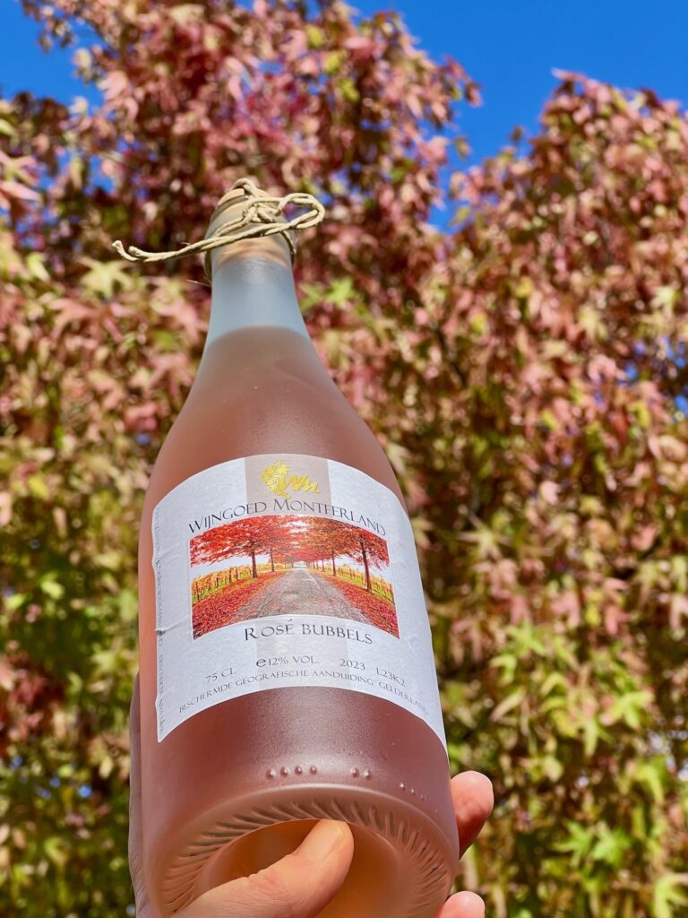 202509-herfstwijnpakket