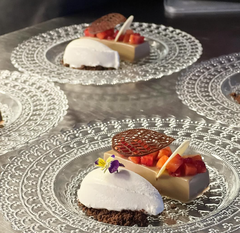 202507-dessert-pannacotta-ijslavendelbacon