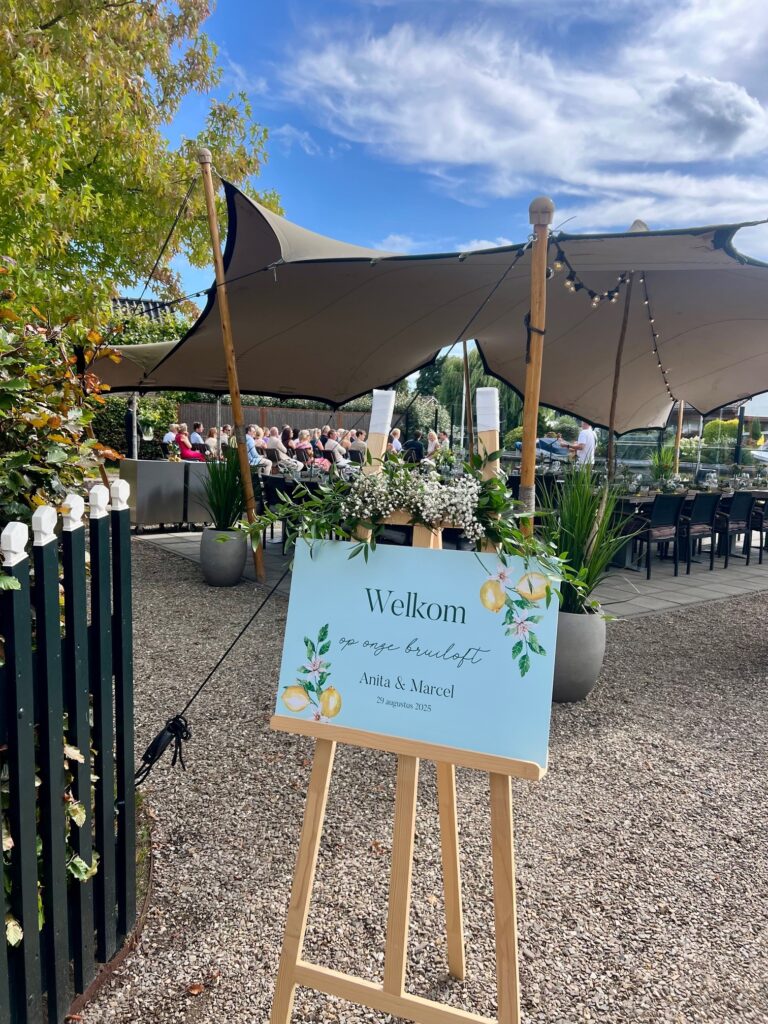 20250829-bruilofta&m