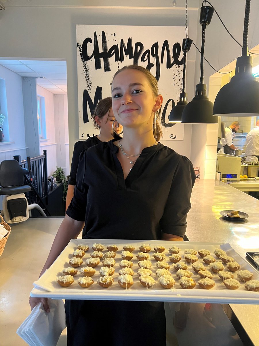 20250906-j&D-Catalina