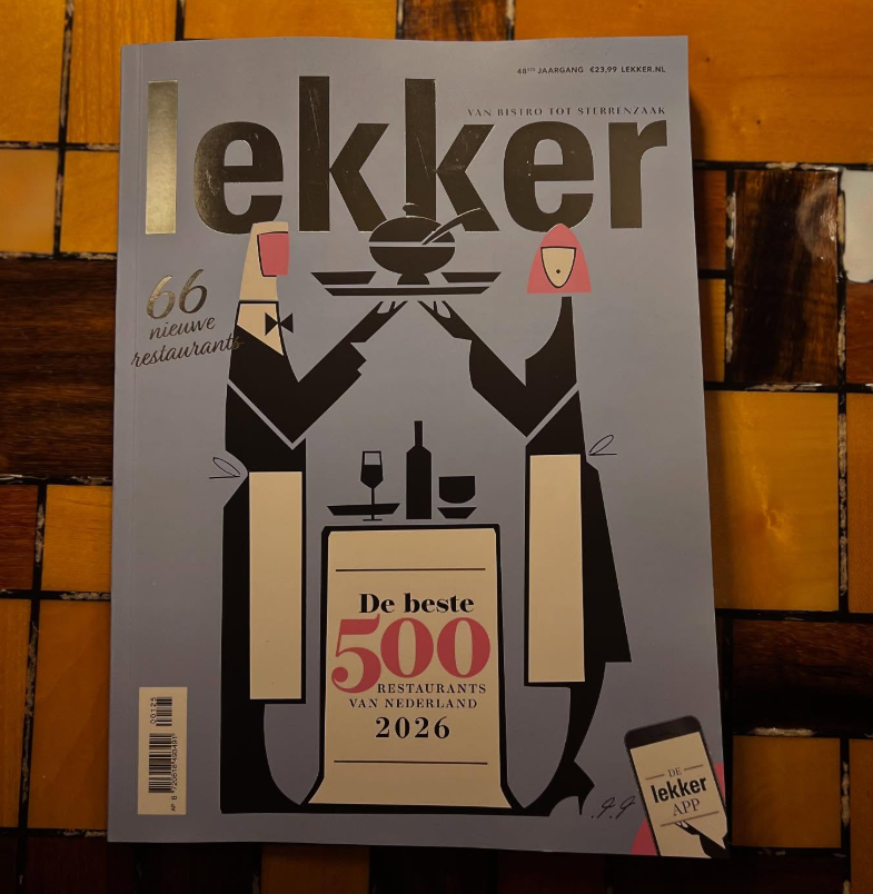 202511-Lekker-500-ContrasteWijnrestaurant