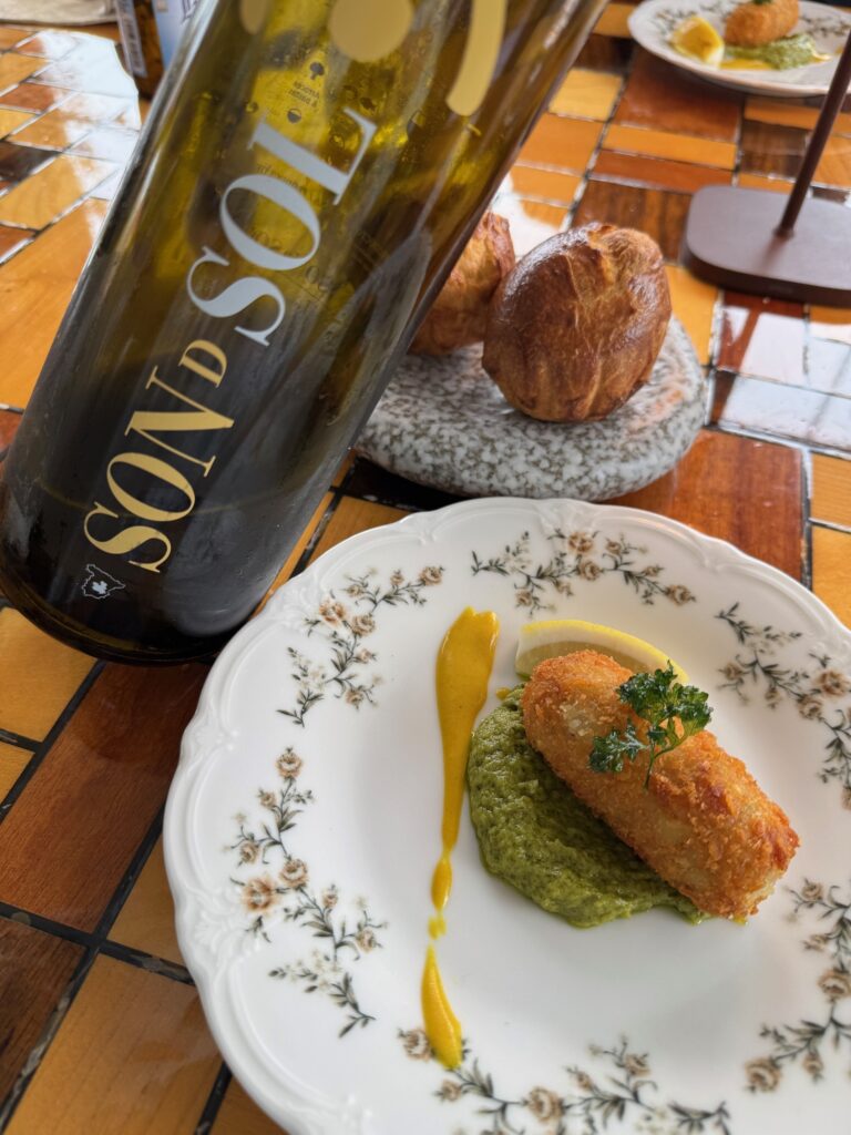 20251012-brkroket-vis