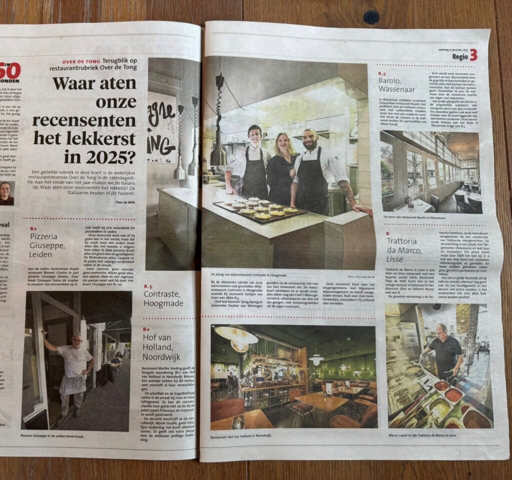 20251231-LeidschDagblad-krant