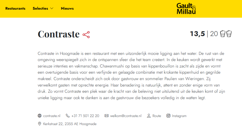 202602-GaultMillau-13.5-Contraste-site