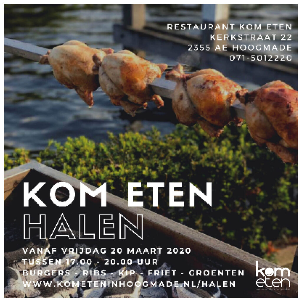 20200317-Flyer-KomEten-halen-v2-p2