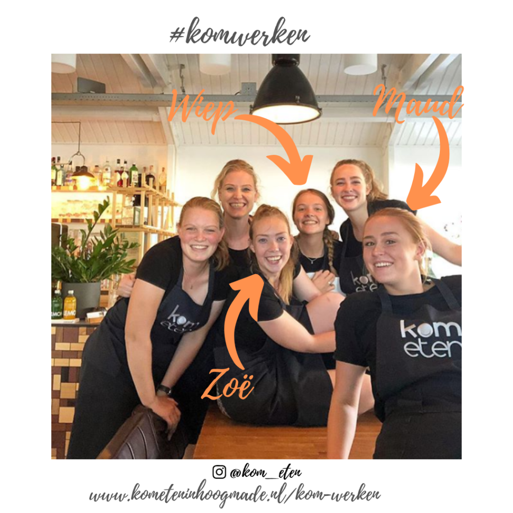KomWerkenbijKomEten