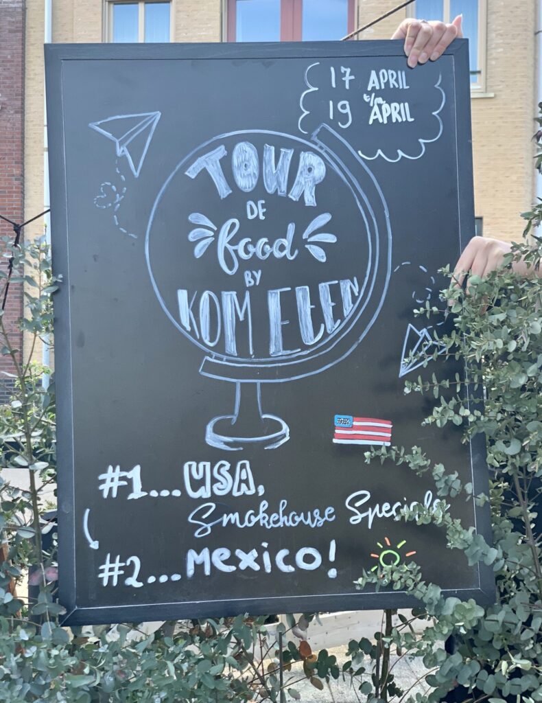 tourdefood2Mexico