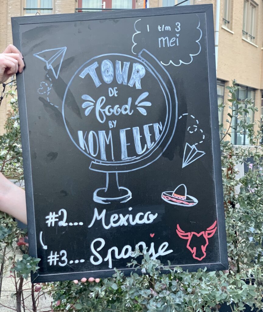 tourdefood3spanje