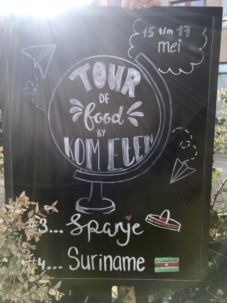 tourdefood4-suriname