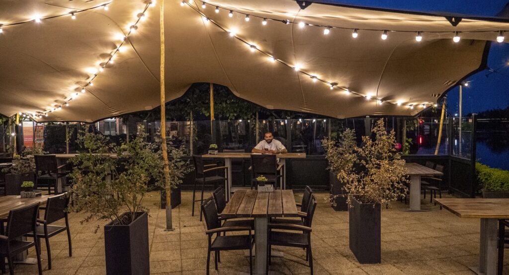 KomEten-Kennethophetterras-1juni2020