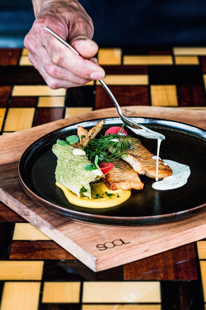 keepitsimple-KomEten-foodphotographyMarindabaakFotografie-9530