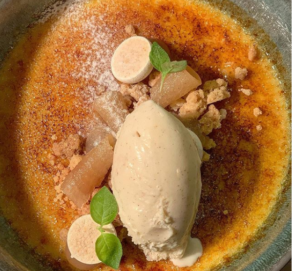 cremebrulee2
