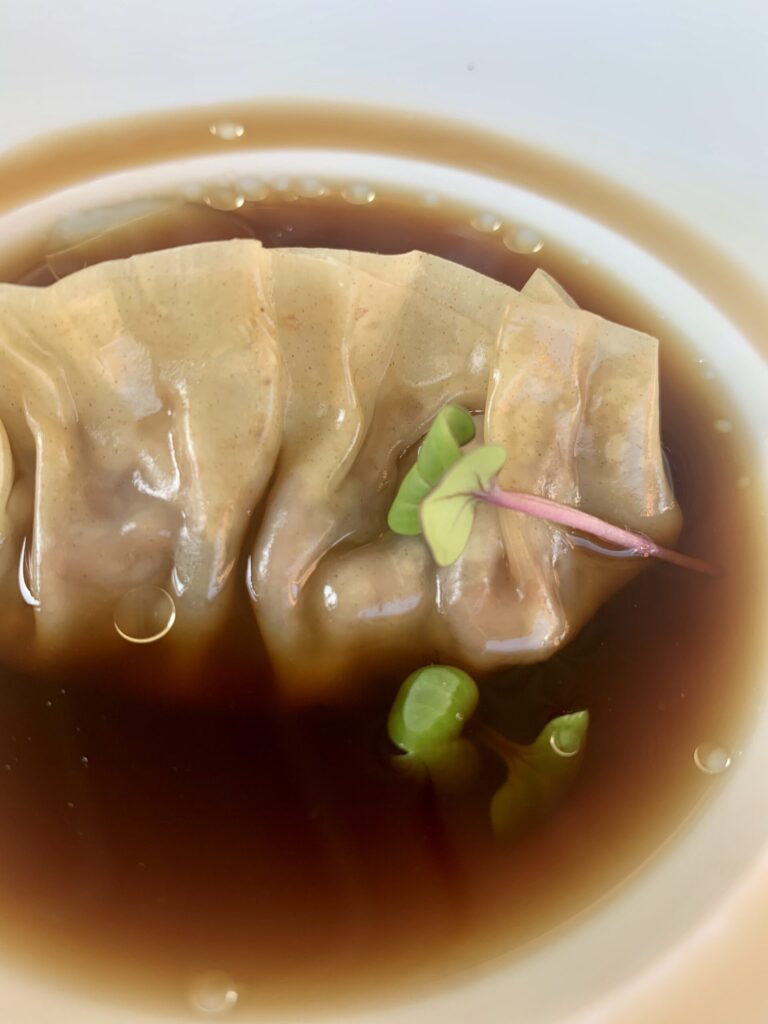 wildbouillon