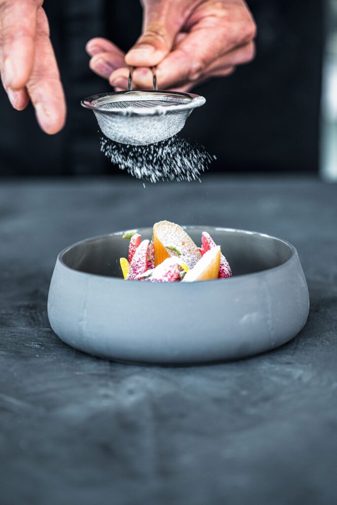 KomEten-foodphotographyMarindabaakFotografie-9625-k