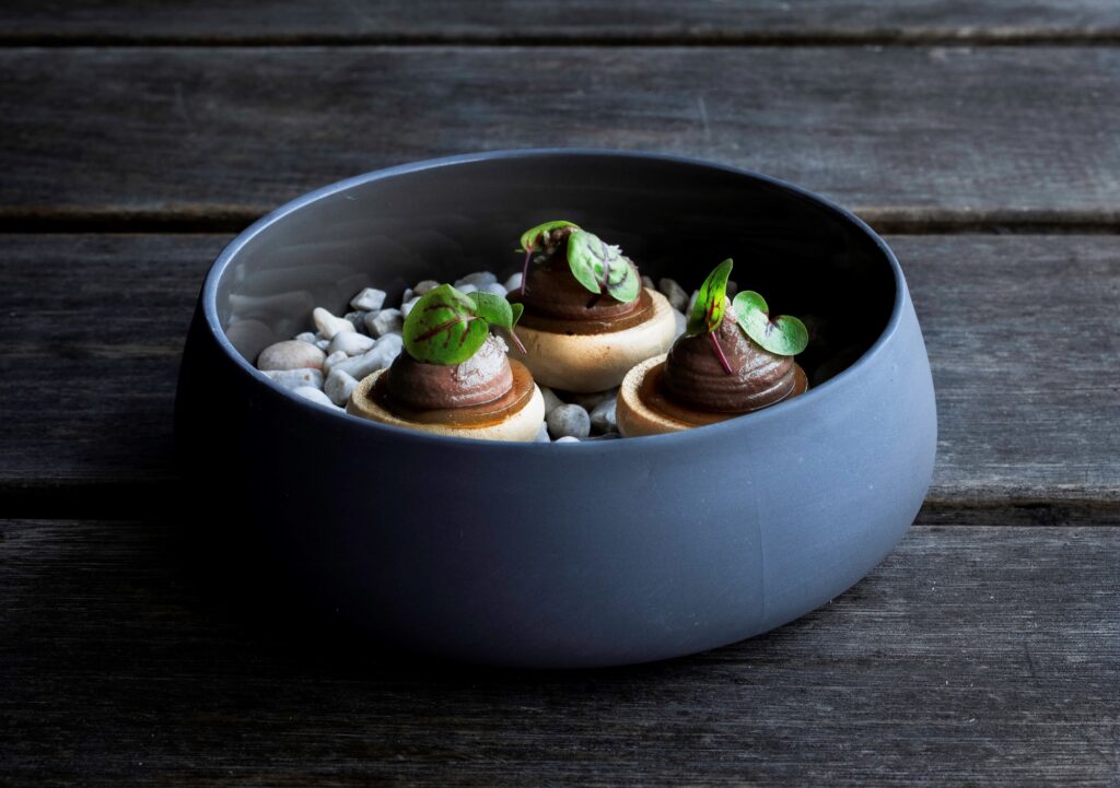 Amuse-KomEten-TomvanAperen