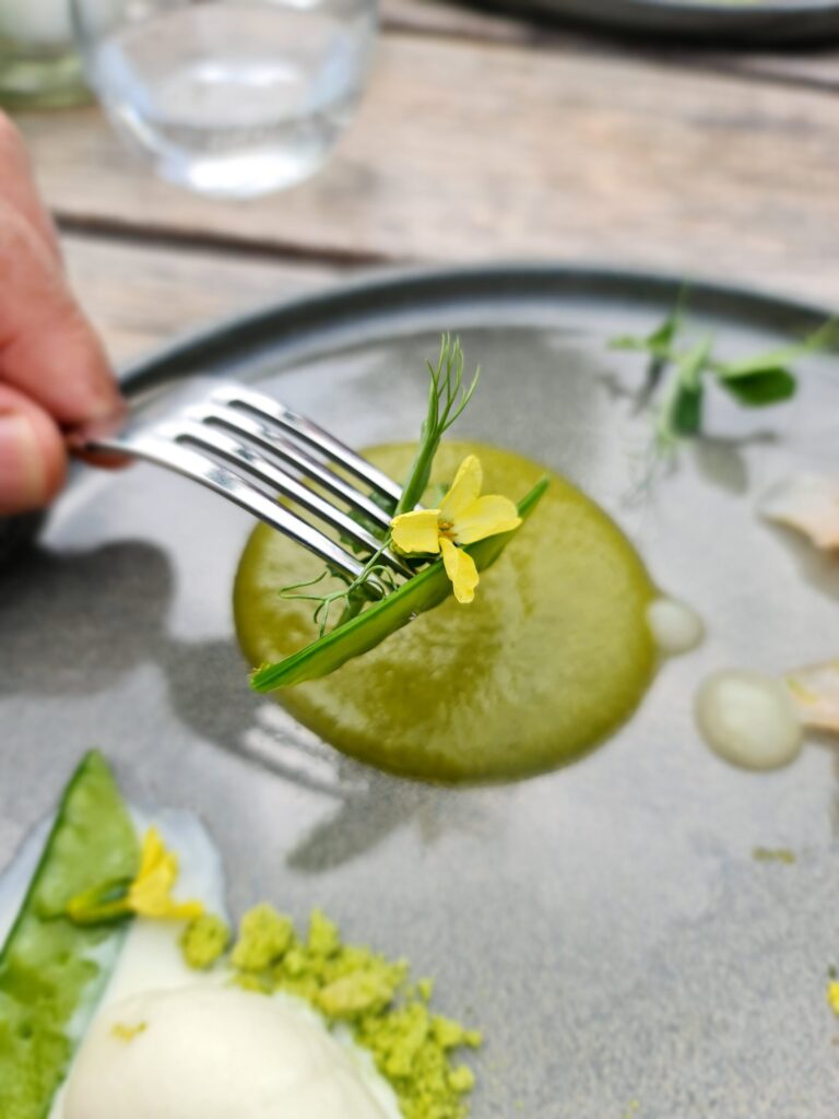 RestaurantKomEten-tussengerecht