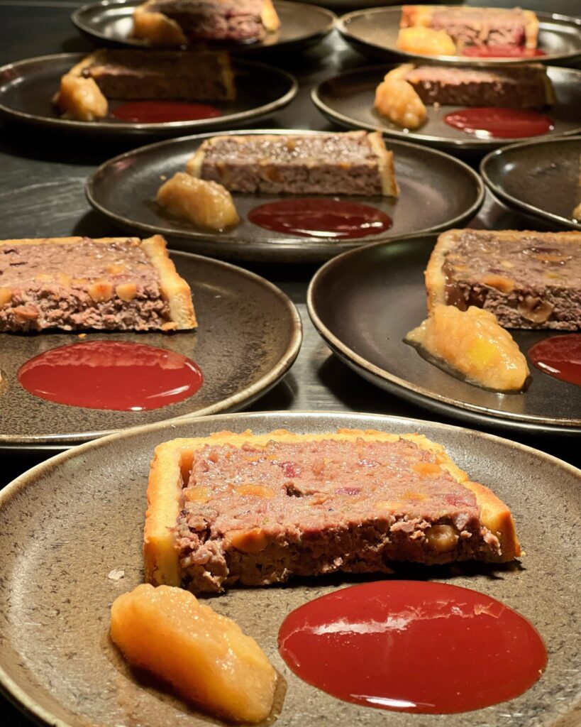 20221123-pateencroute-2