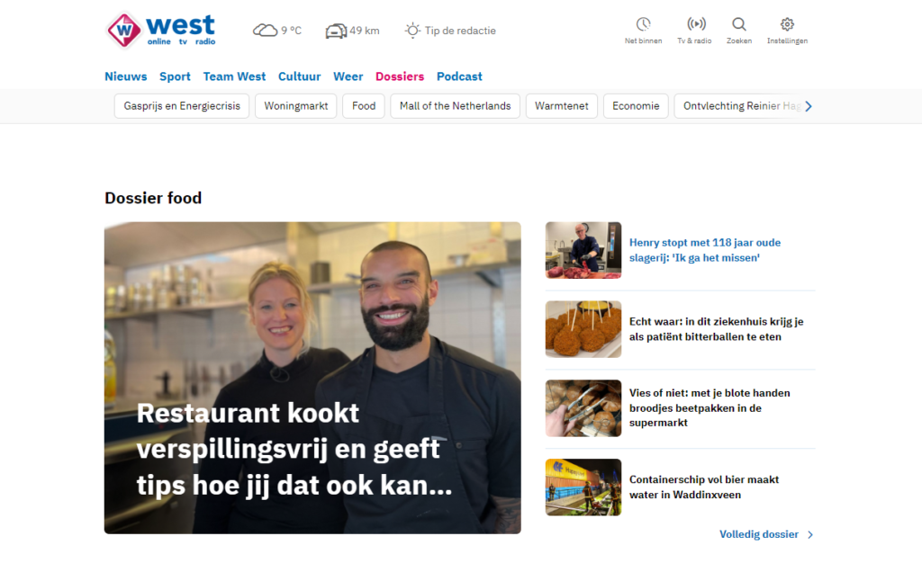20221130-TV West-cover