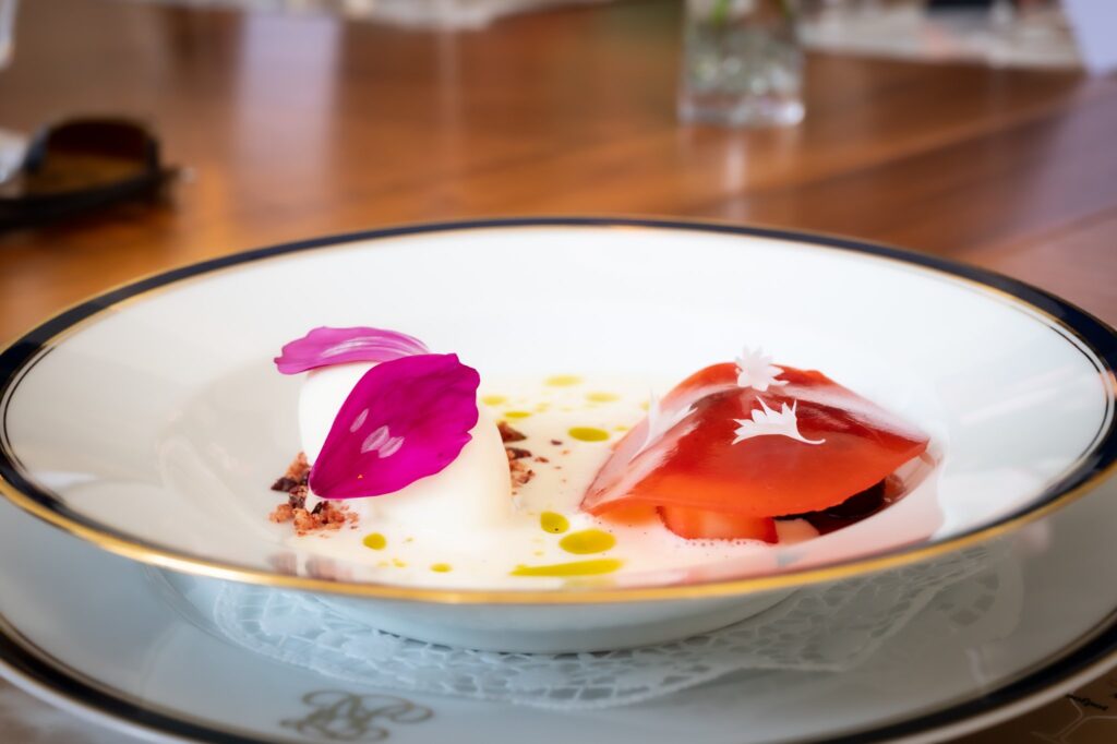 20220705-Dessert-EelcovanWieringen