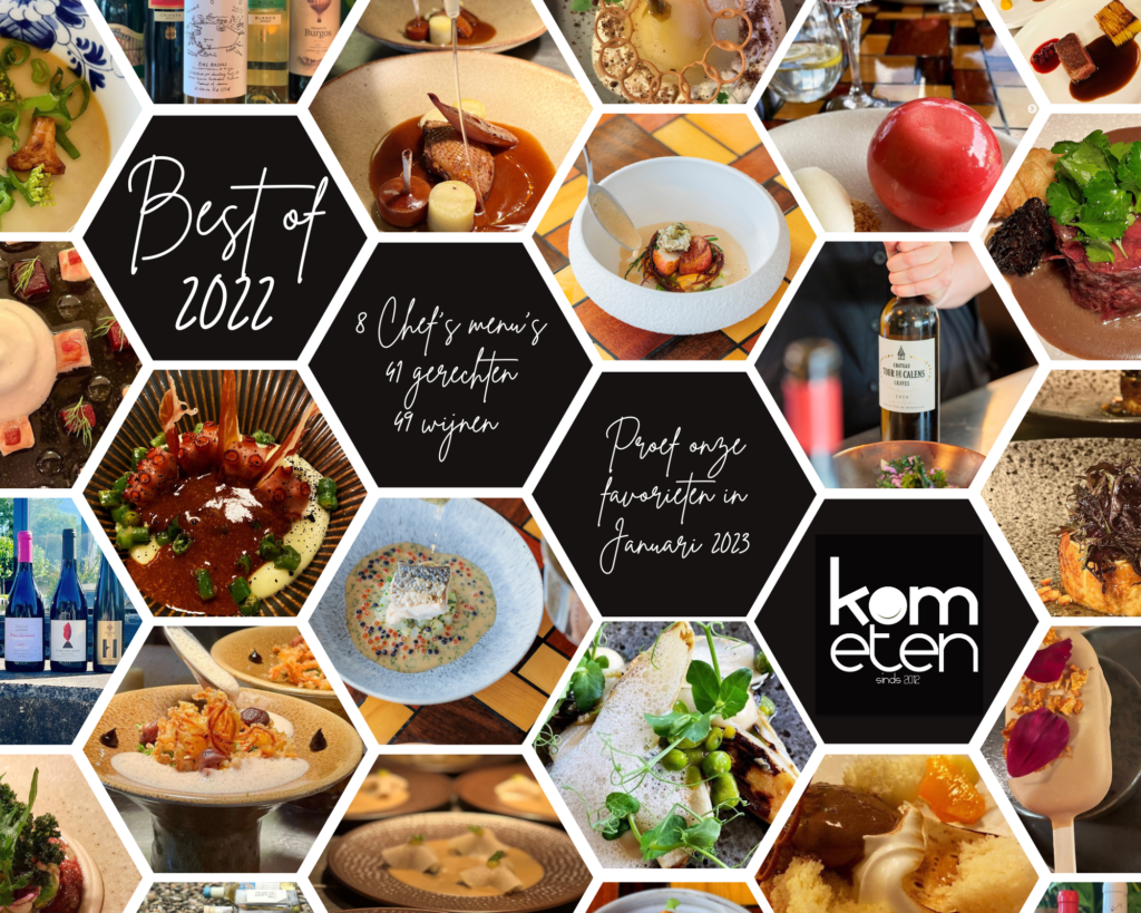 20230103-BestOfChefsMenu22