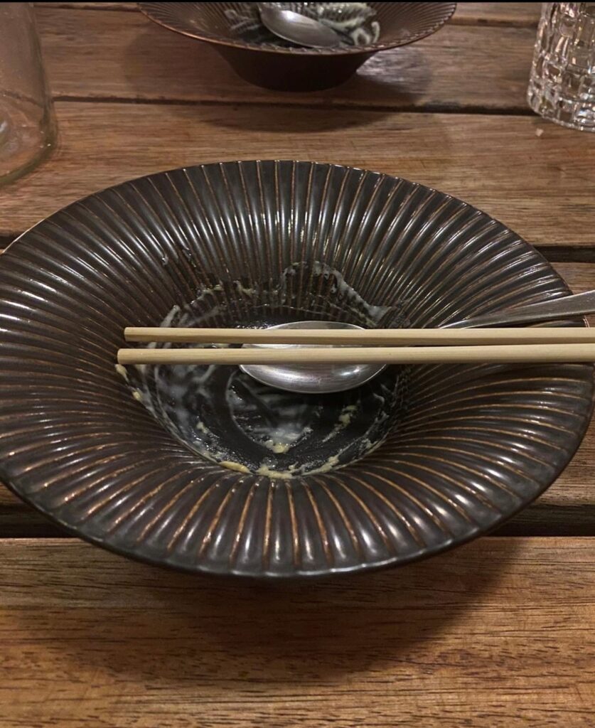 20230118-alledrie-asian