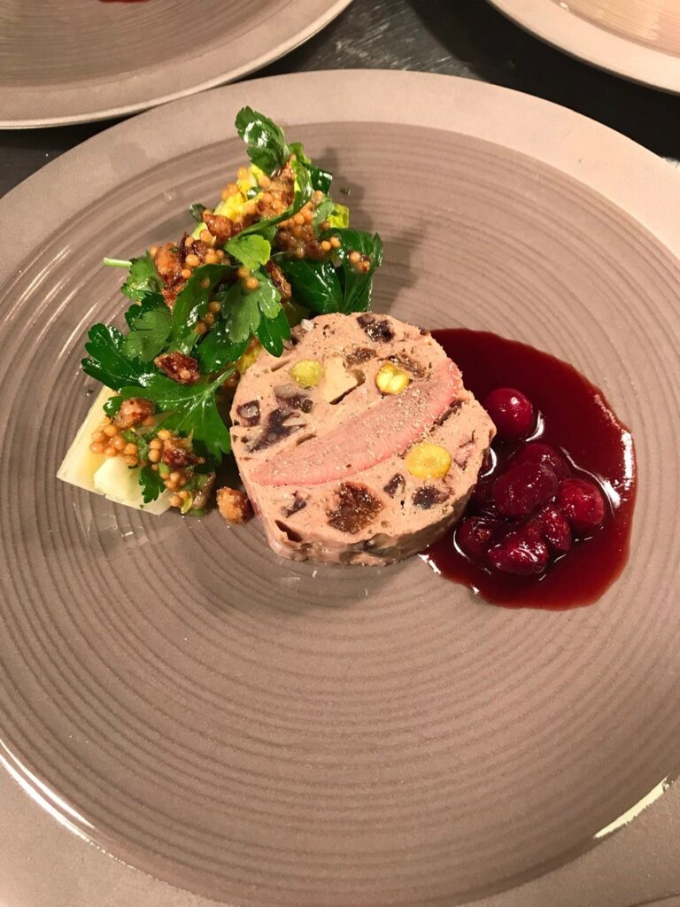20230222-koptotstaart-terrine.png