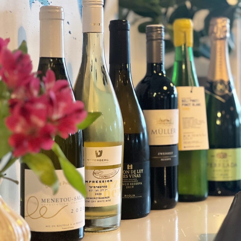 202302-wineup