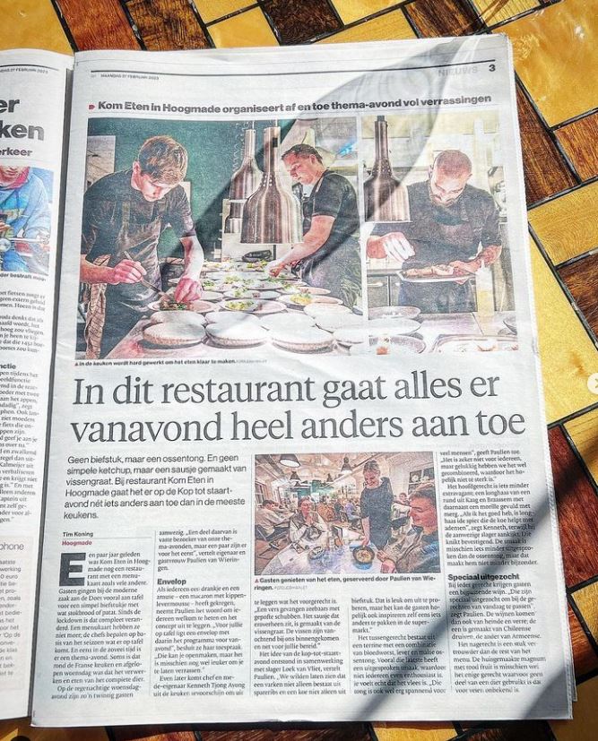 20230228-AD-Alphen-artikel-koptotstaart
