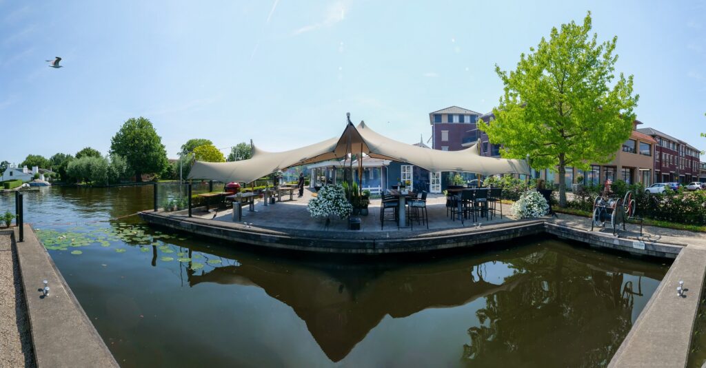 Terras-KomEten_Panorama-2-Beeldproducties
