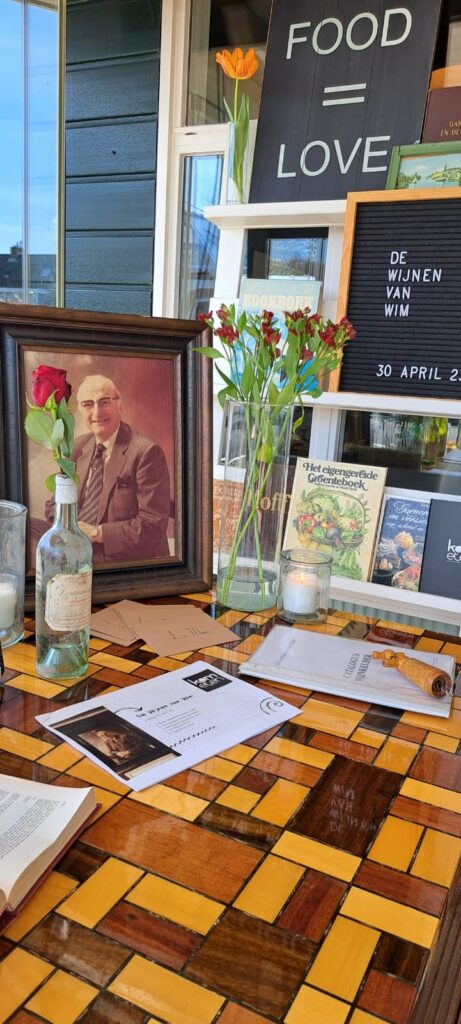 RestaurantKomEten-UniekeVintages-wijnen-Proeverij-23