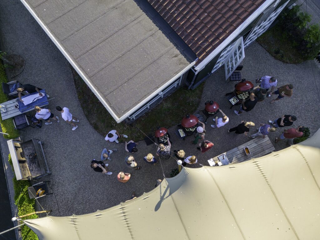 20230613-CulinaireBBQWorkshops-KomEten-Kookplanet
