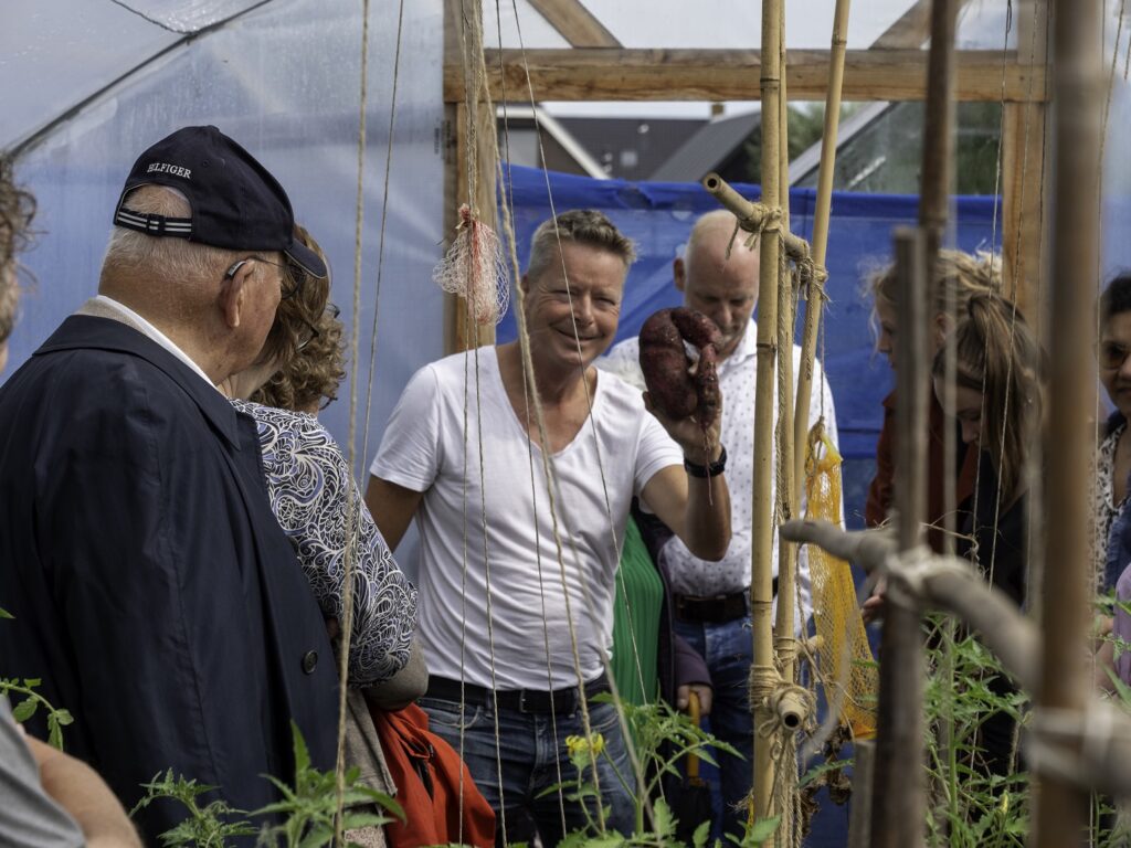 20230827-KomEten-TourdeTuin-AndreJacobi-Foto-Beeldproducties