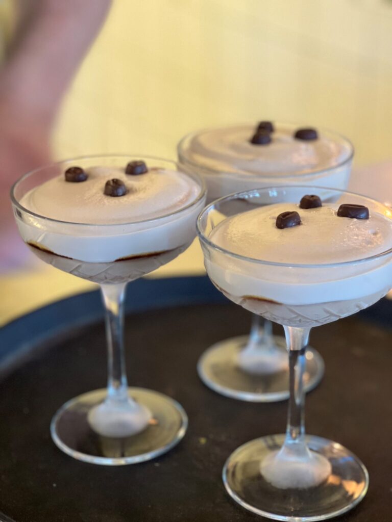 202203-espressomartini