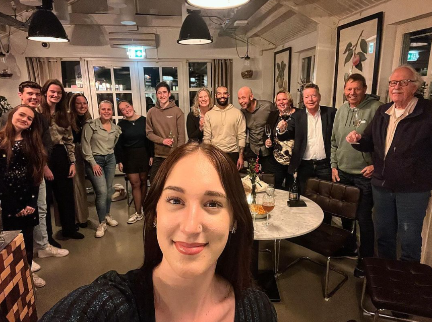 202312-team-alles-en-iedereen