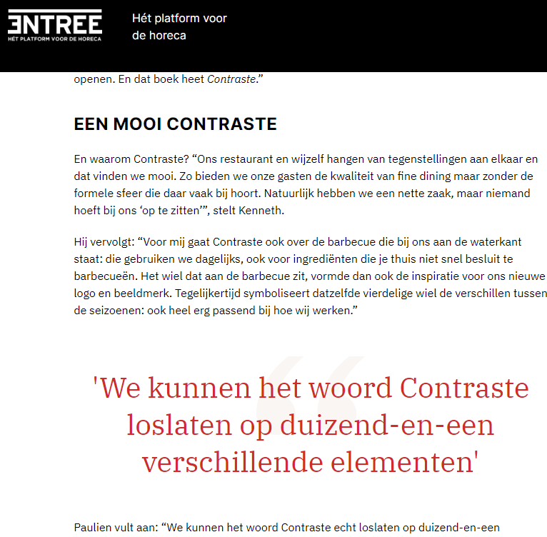 202402-EntreeMagazine-Wijnrestaurant-Contraste