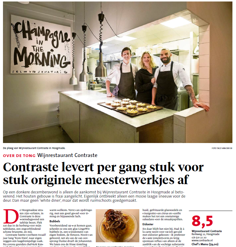 20250301-LeidschDagblad-Overdetong-85