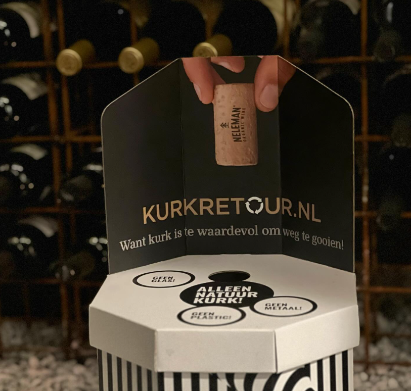 202501-KurkRetour-bijContraste