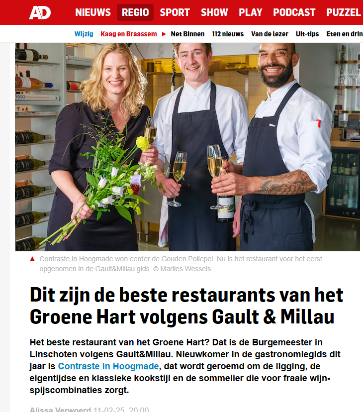 20250211-ADGroeneHart-Gault&Millau