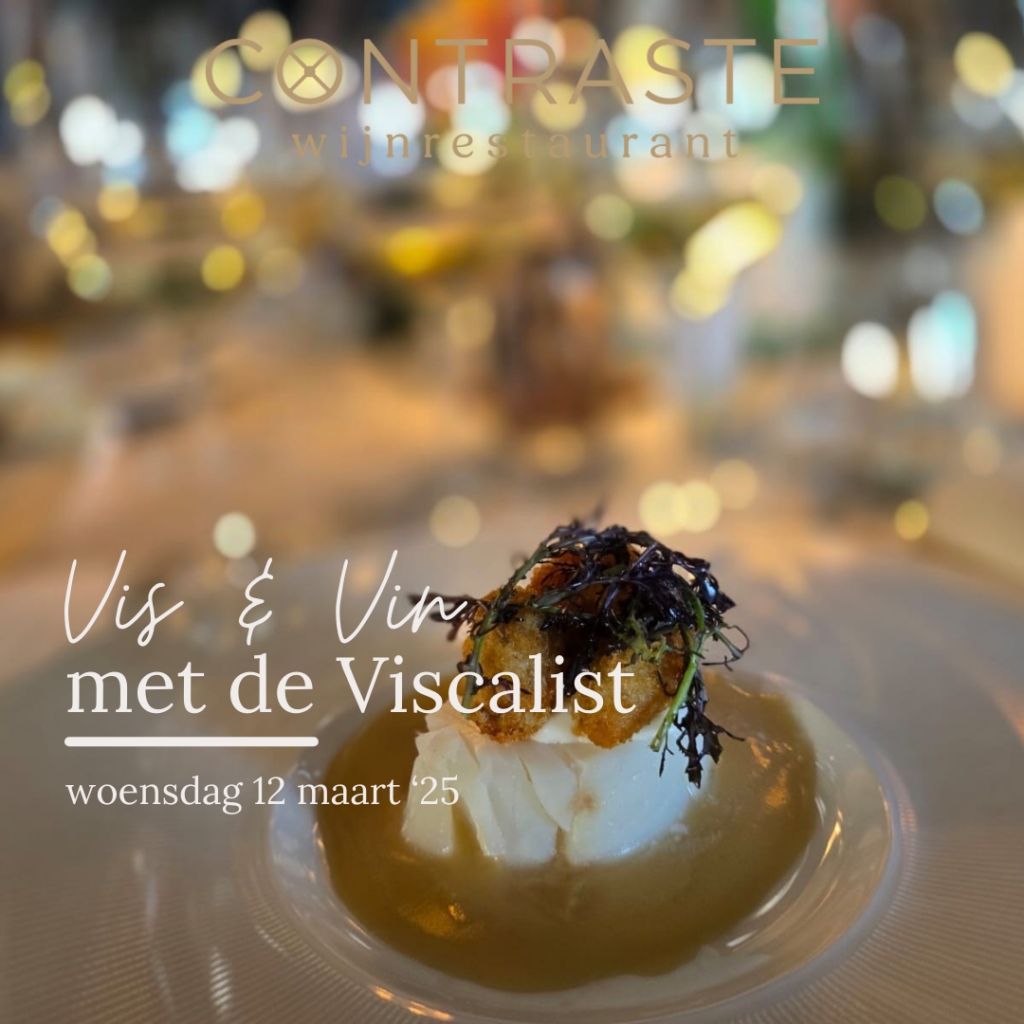 Vis&VinmetdeViscalist