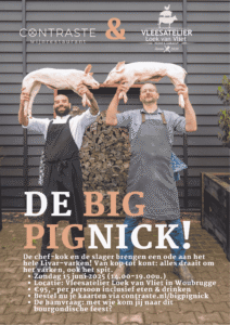 20250615-De Big Pignick (1)