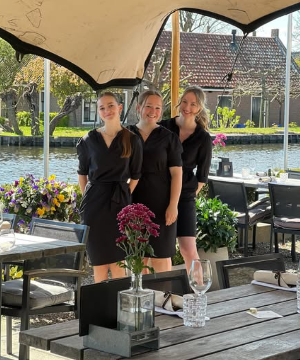 20250420-team-terras-pasen
