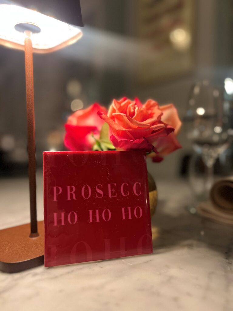 Decemberwijnpakket