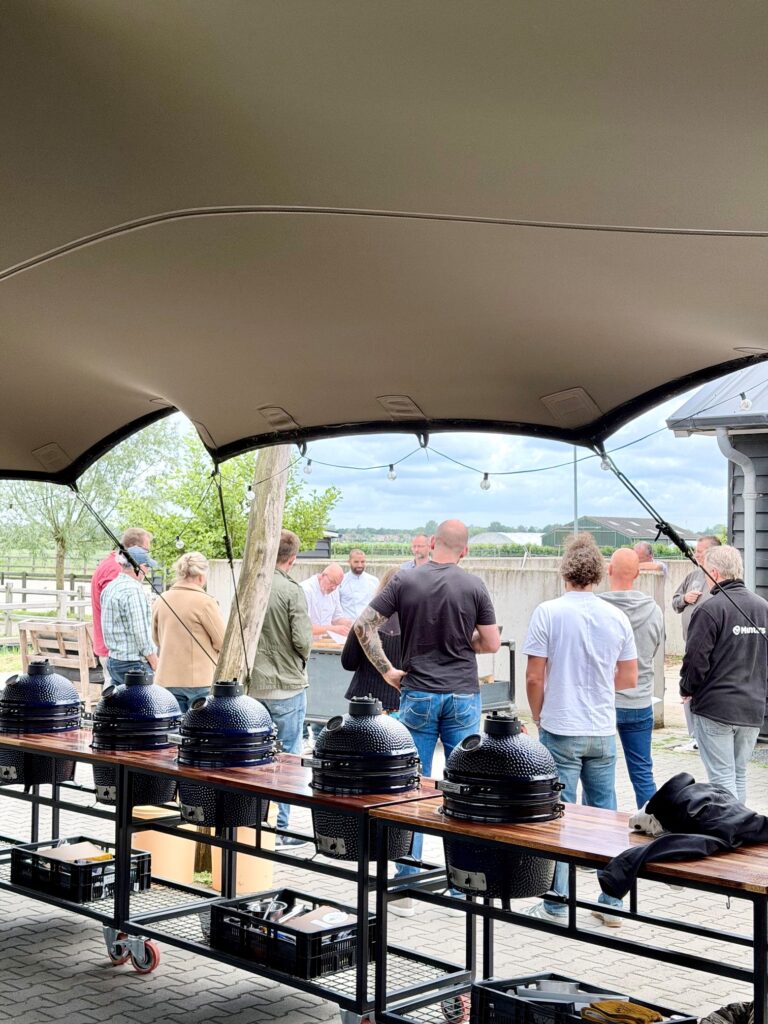 202606-bbqworkshop-lvv-zomers