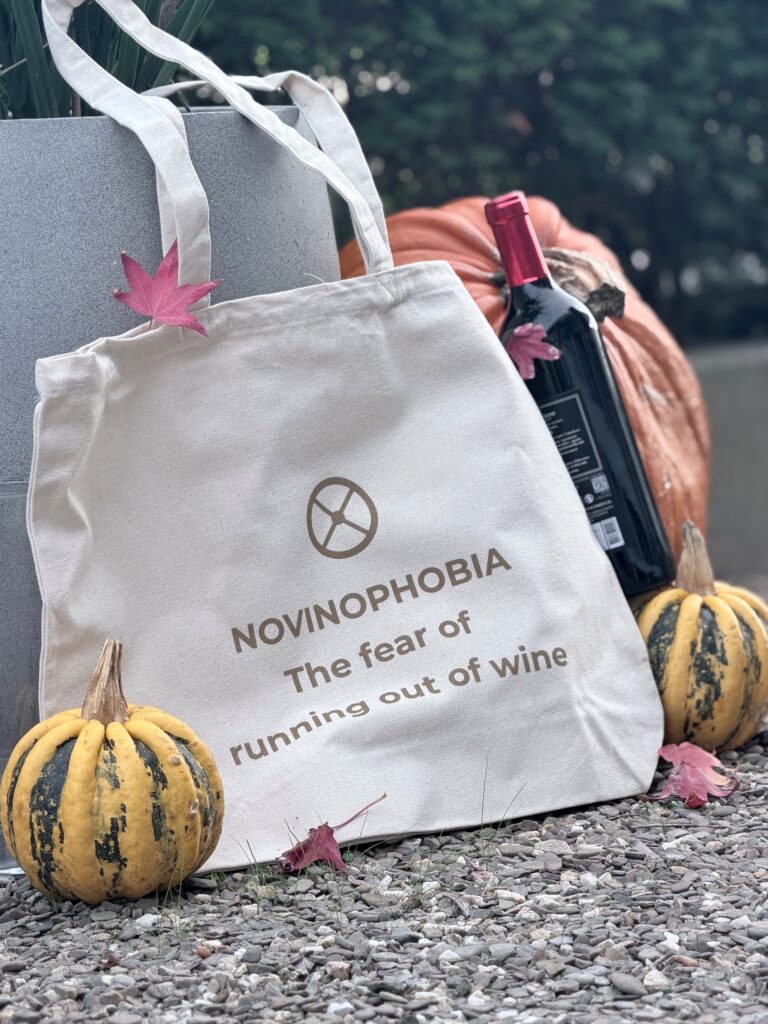 202609-herfstwijnpakket